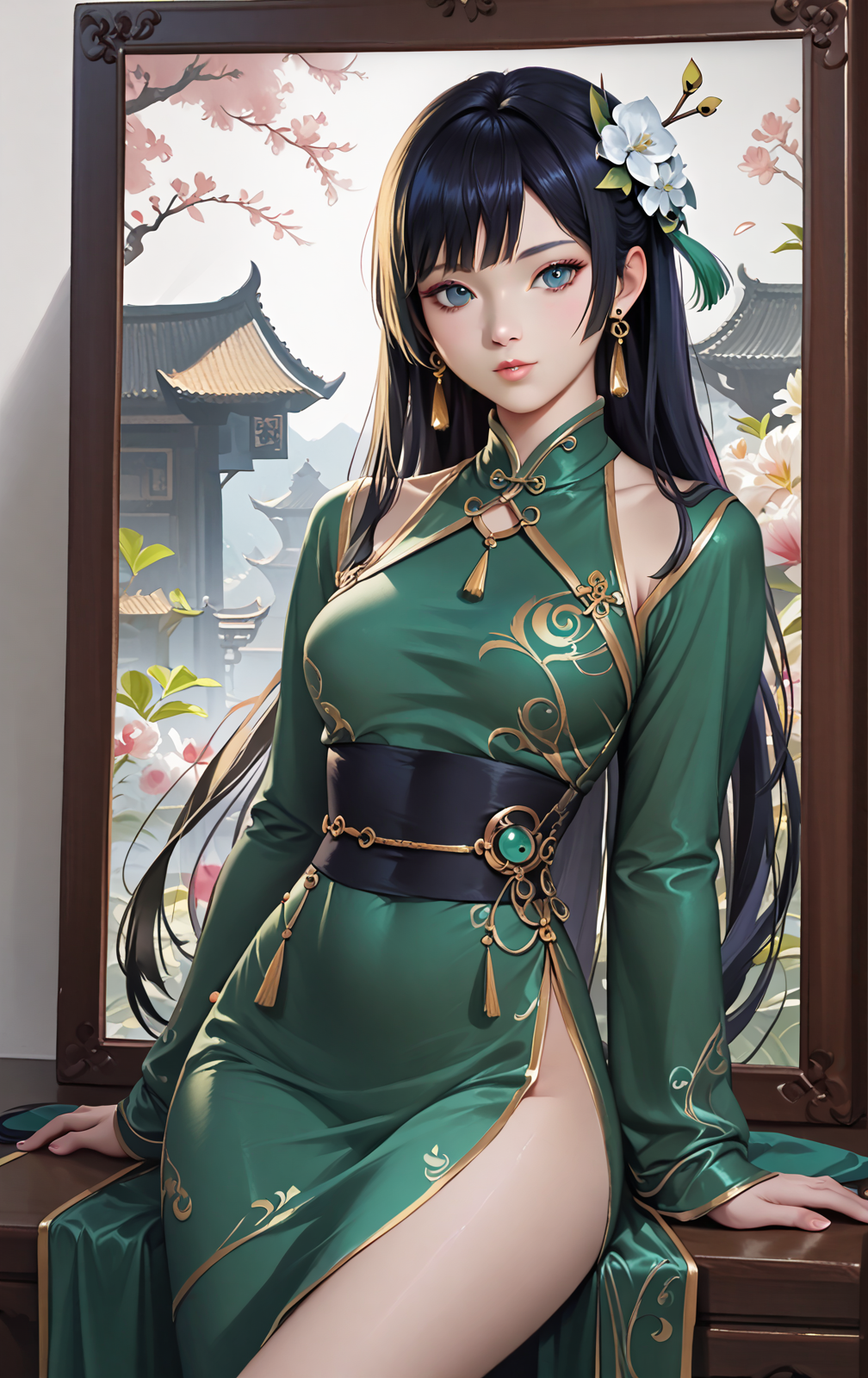 ComfyUI_05041_.png