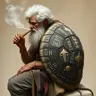 SibkoDC's Avatar