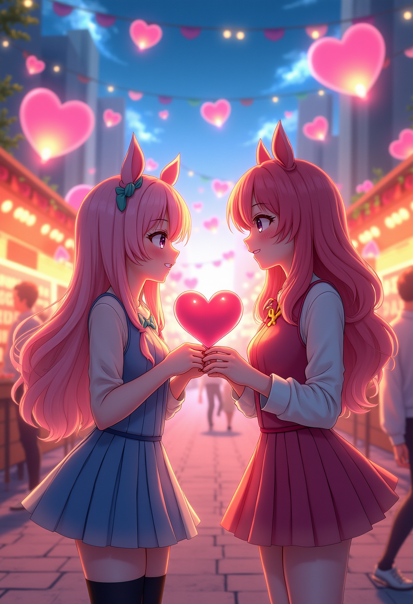 MarkuryFLUX_00020_.png