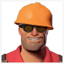 ironydeficient's Avatar