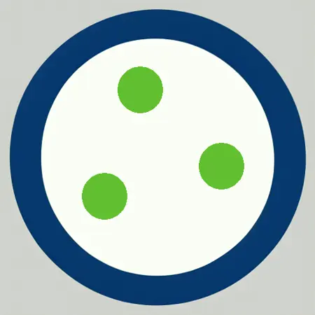 RockRockRock's Avatar