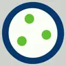 RockRockRock's Avatar