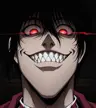 EchoDantalian's Avatar