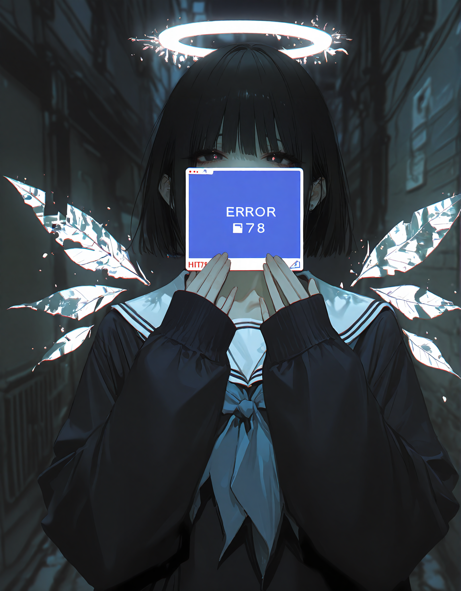 00015-3243391443.png