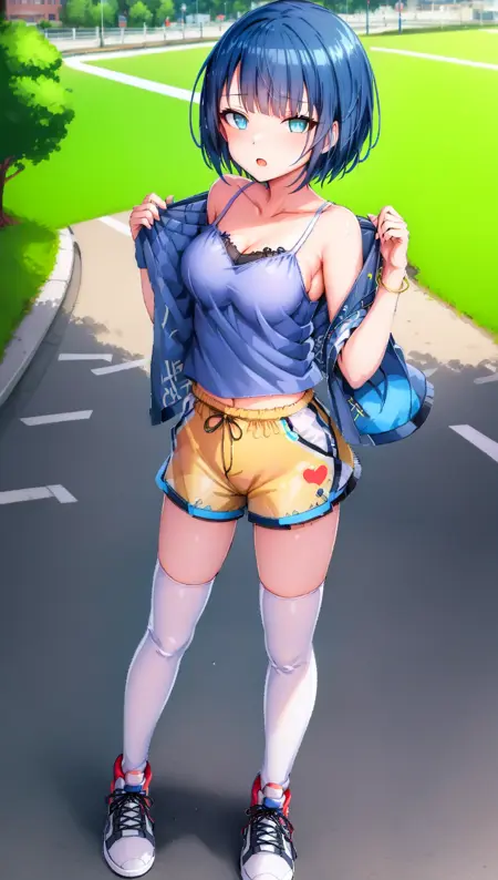 桐谷遥_Kiritani Haruka_きりたにはるか