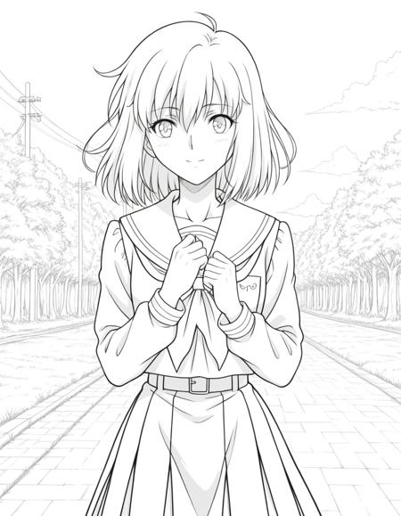 Tomonori Sudo [Artist Style] V1