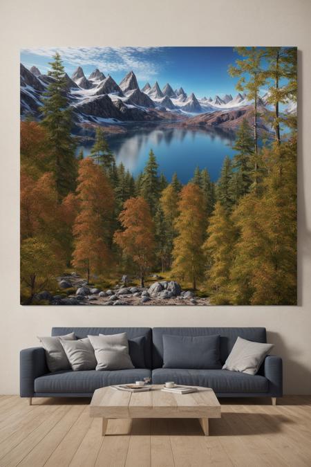 (best quality,32k,highres,masterpiece:1.2),ultra-detailed,(realistic,photorealistic,photo-realistic:1.37), Very beautiful scenic picture,