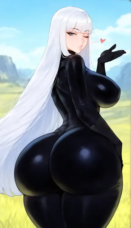 OG Floox illustrious