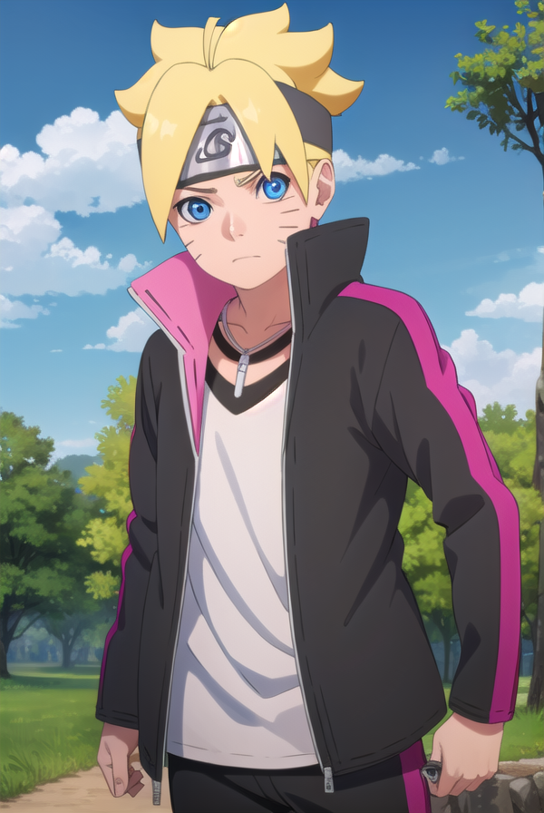 borutouzumaki-3082473933.png