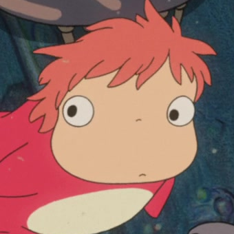 helloponyo's Avatar