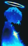 SkyAurora's Avatar