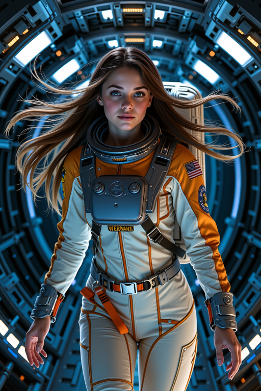 f6835eec-27cb-427a-97c1-c925779d46ca.png