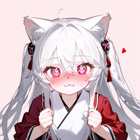 Konekonya's Avatar