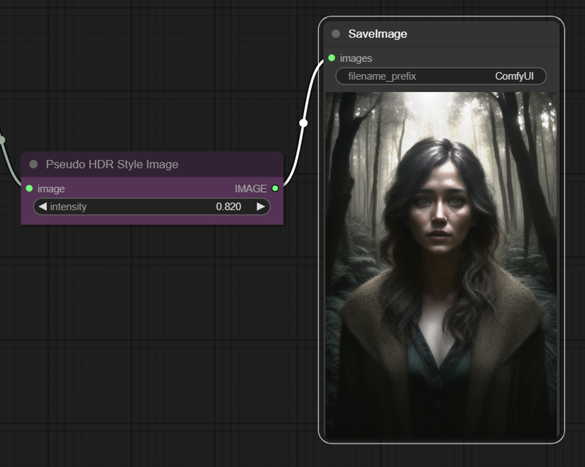 comfyui-custom-nodes-pseudo-hdr-other-other-civitai