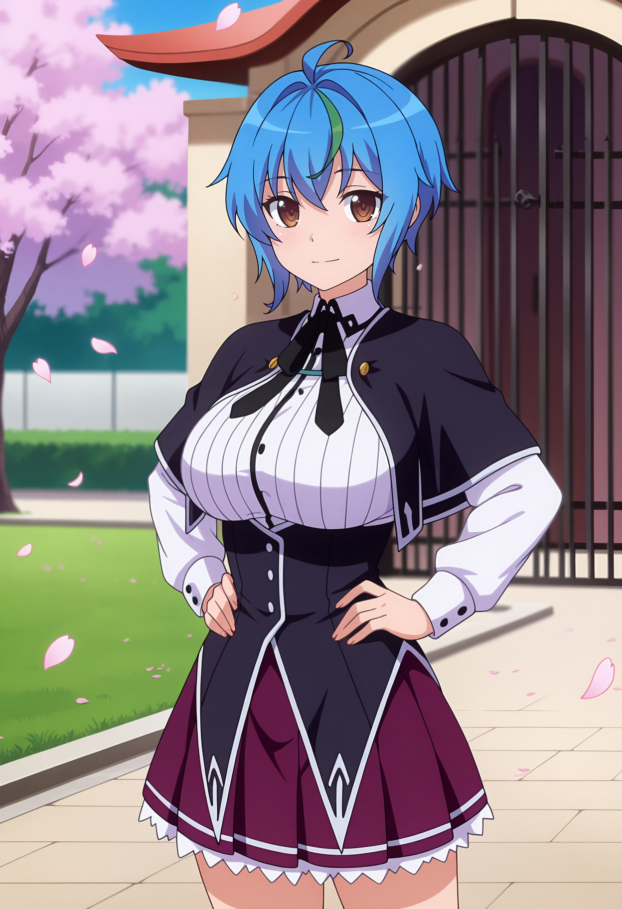 00022-6a121.png