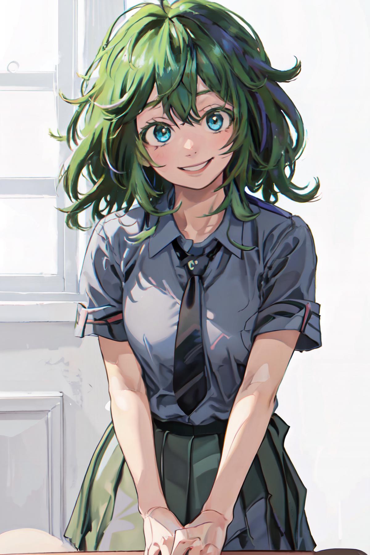 181 Of The Best Anime Series So Far