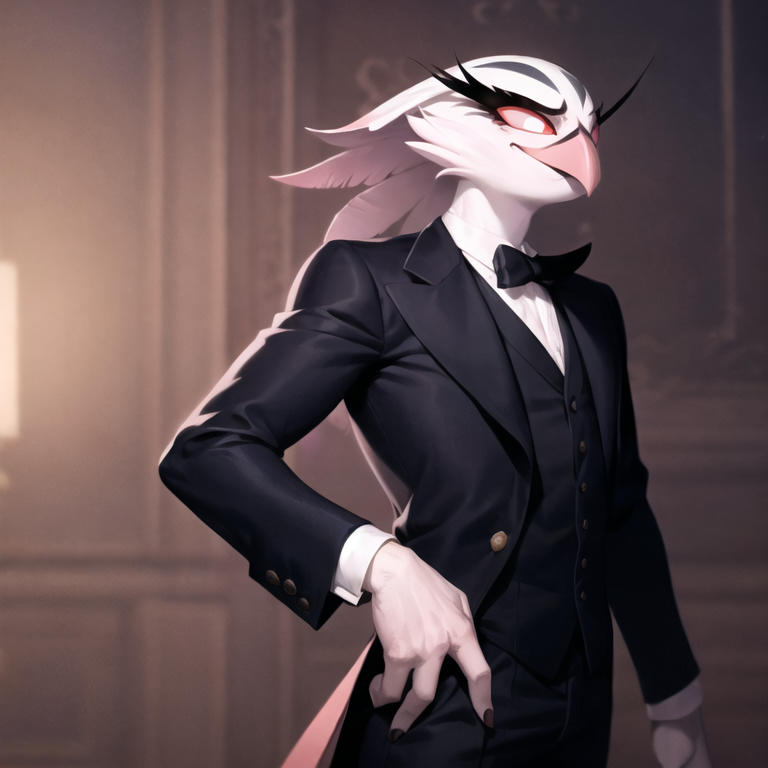 sample3.png