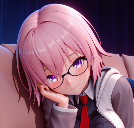 Seki_Seki's Avatar