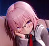 Seki_Seki's Avatar