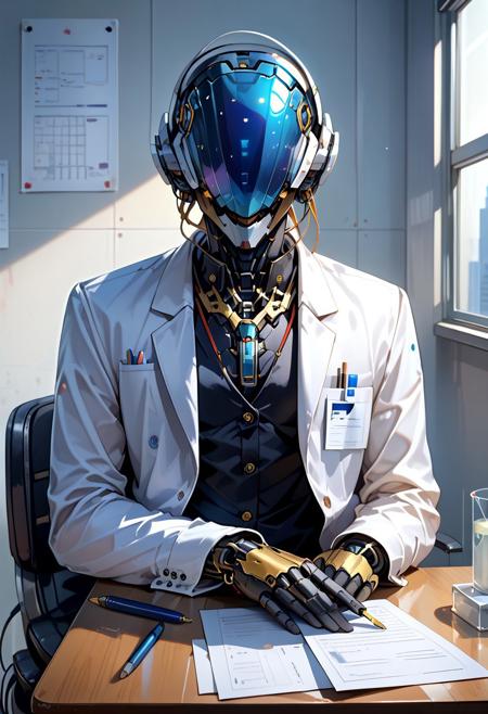 lttcyber's Avatar