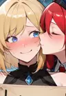 Chelia's Avatar