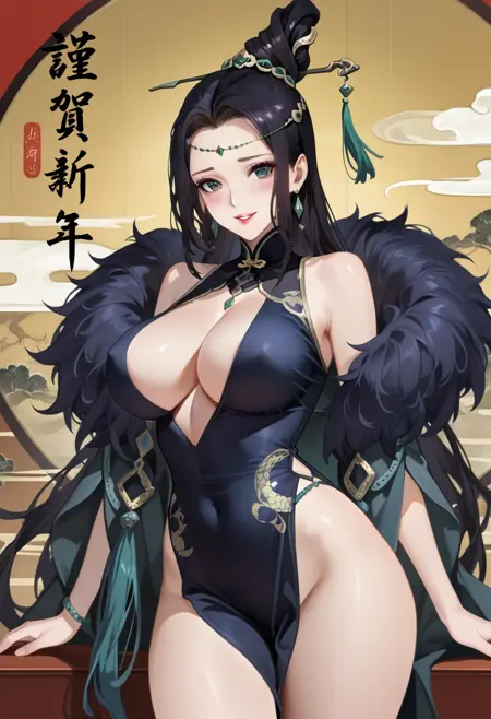 妖刀記, yao dao ji, 漱玉節, shu yu jie,