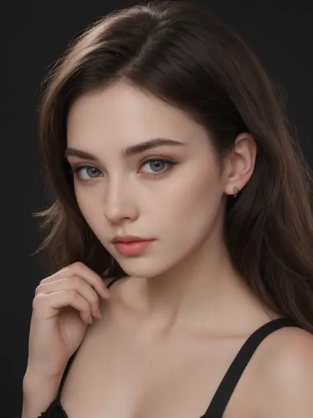 Charlie Lawrence MXAI