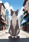 Lokitsar's Avatar