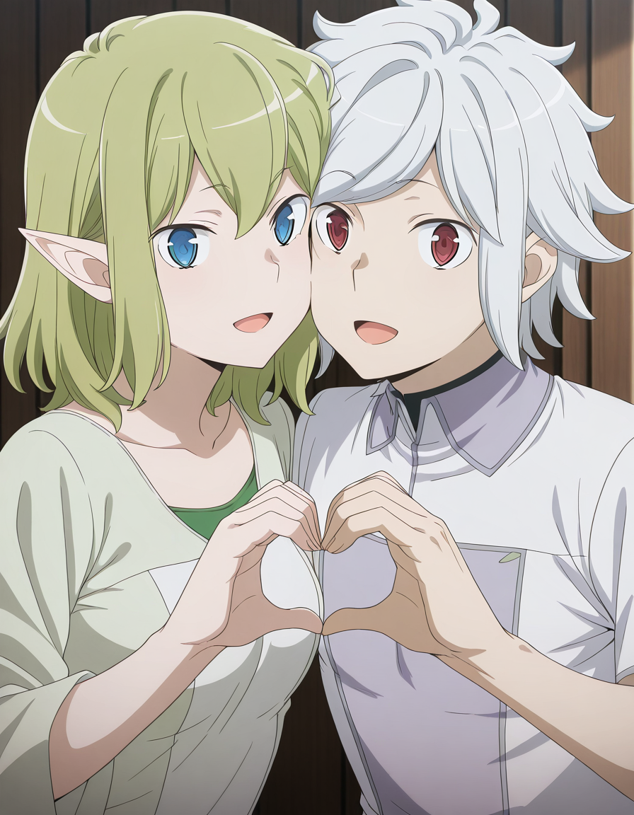 bd0ec-1345553337.png