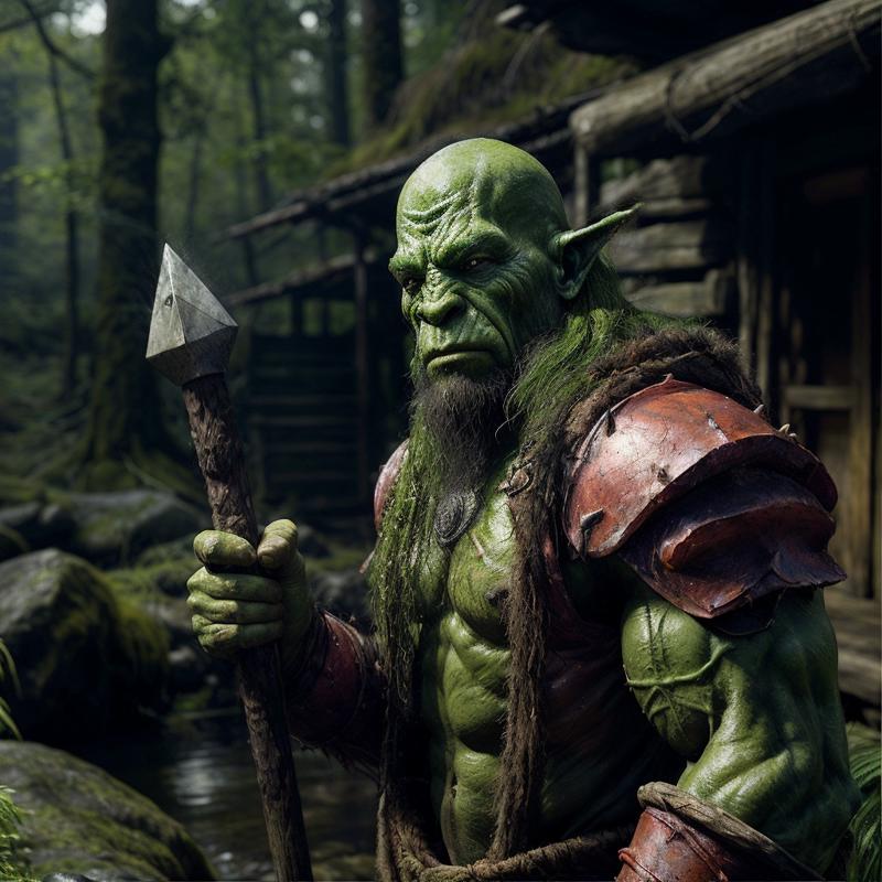 v15_ogre_shaman__00020_.png