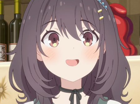 purelyporkchop253's Avatar