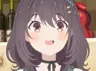 purelyporkchop253's Avatar