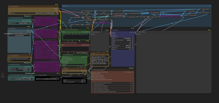 marduk191's Turbo Inpaint (with automatic fixing) v2.2