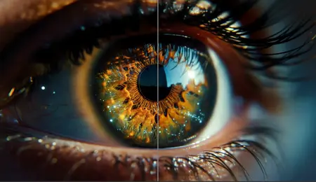 SeedVR2 4K_Image_Upscale