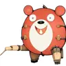 hiro337's Avatar