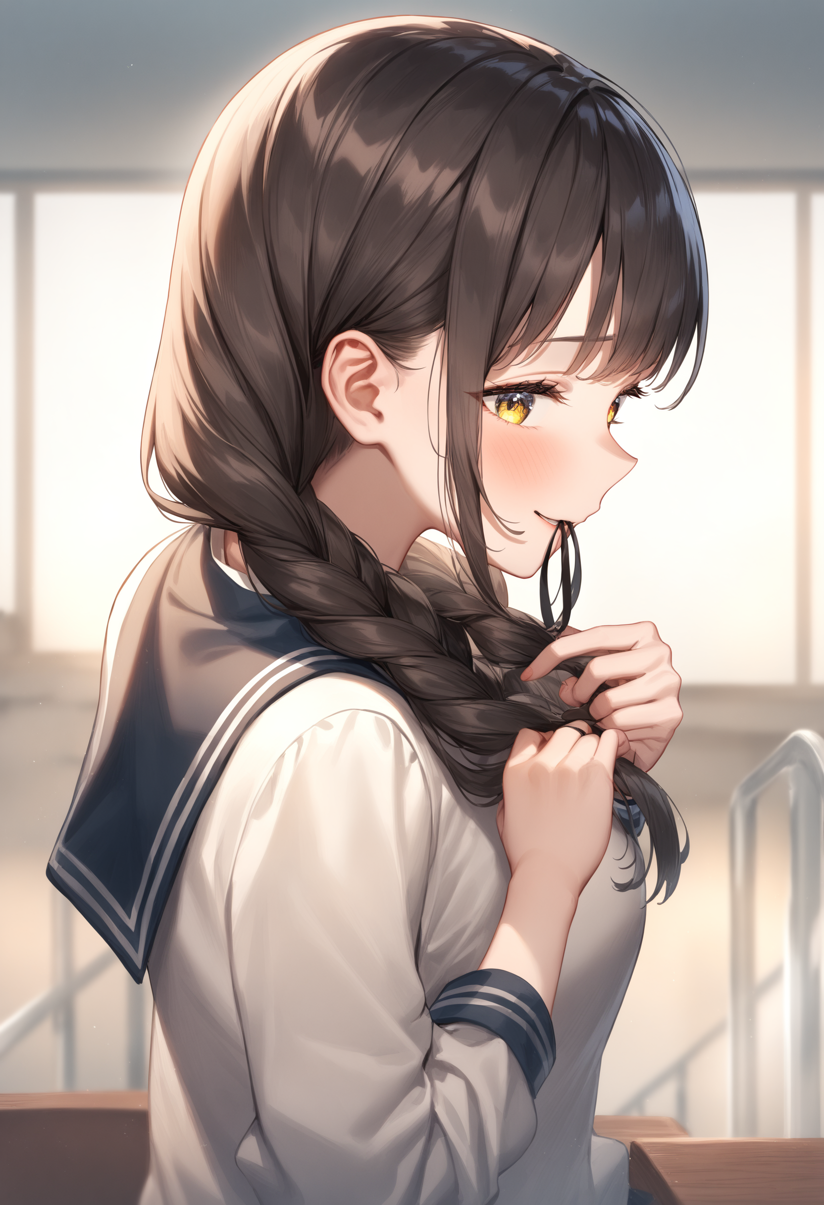 00621-168598478.png