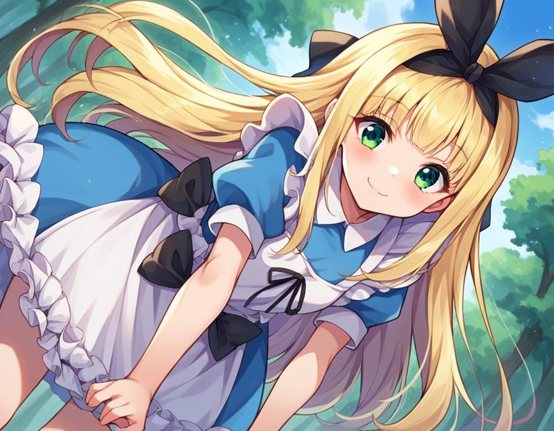 alicemononobe-183f6-3850486900.png