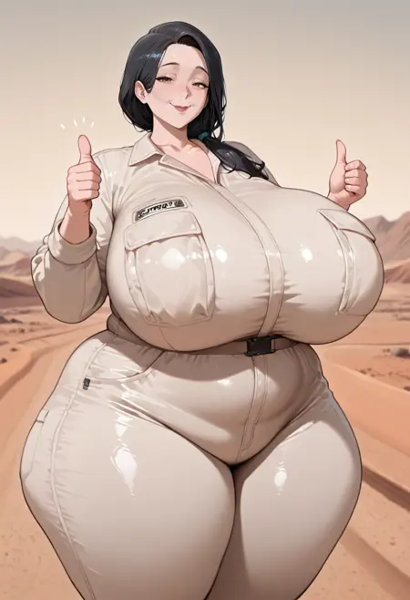 Catherine (Fellatrix)