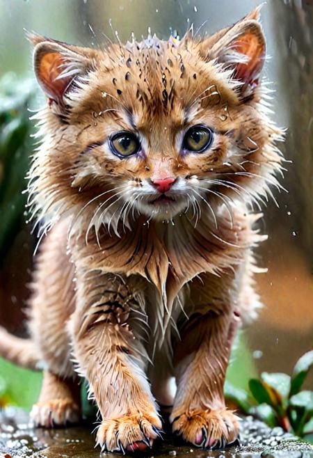 kittens kittens
