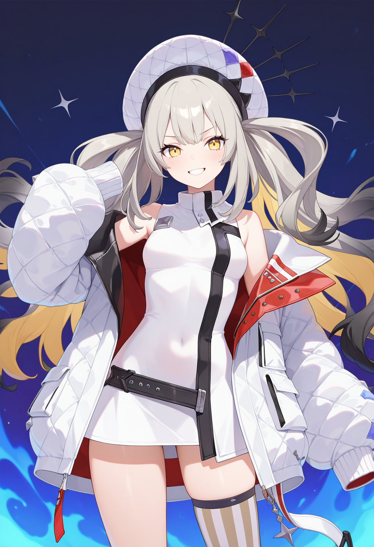 01.png