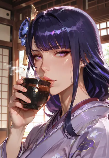 Gravydrinker69's Avatar