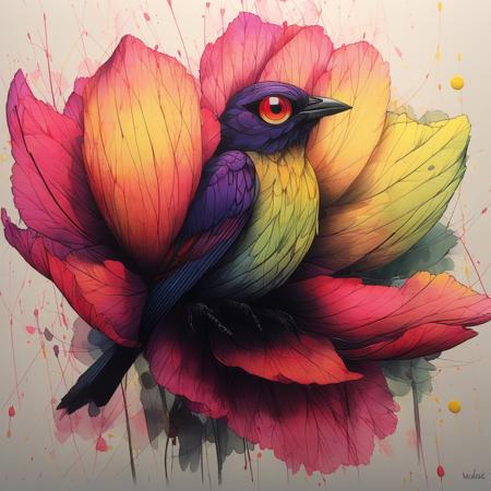 artfullySUBLIME SDXL V1 artfullySUBLIME SDXL V1