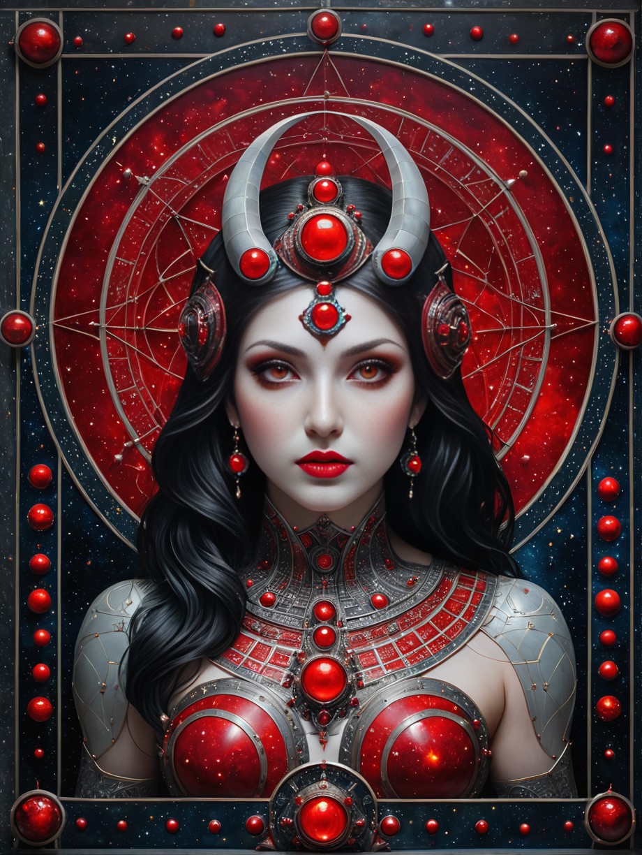 What Astrological Event Happens Tonight