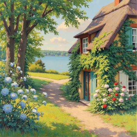 Edward Cucuel Flux v1.0