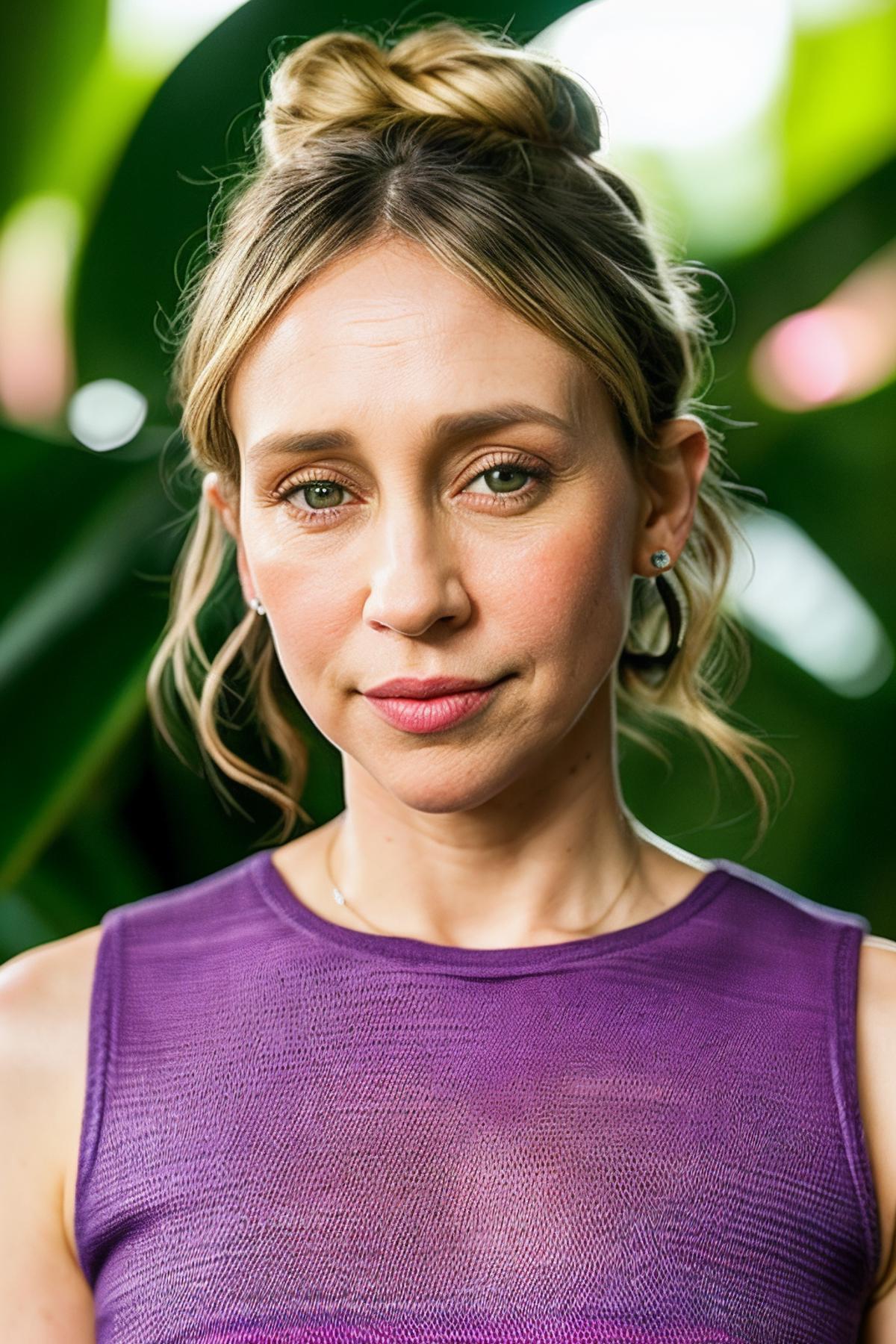 Vera Farmiga image by wensleyp01