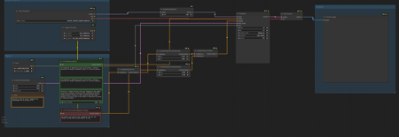 workflow_multi.png