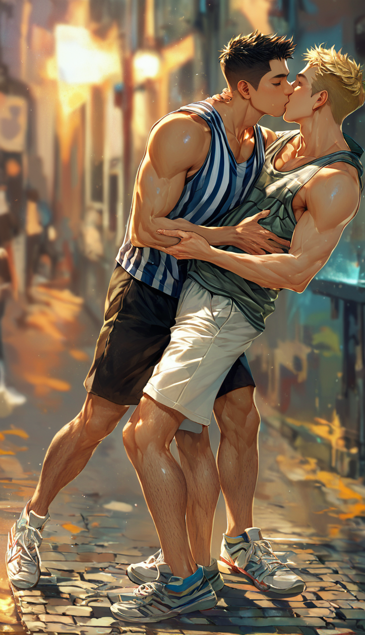 ComfyUI_04864_.png