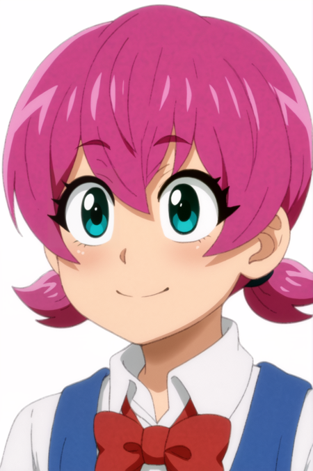 Rokudou no Onna-tachi | Sayuri Osanada (PDXL) Sayuri Osanada