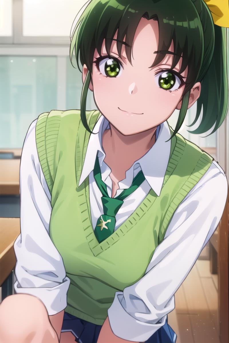 naomidorikawa-3337372557.png