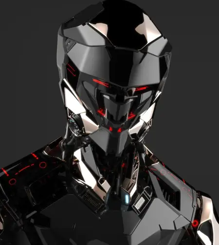 ahduu's Avatar